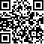 Qr code example